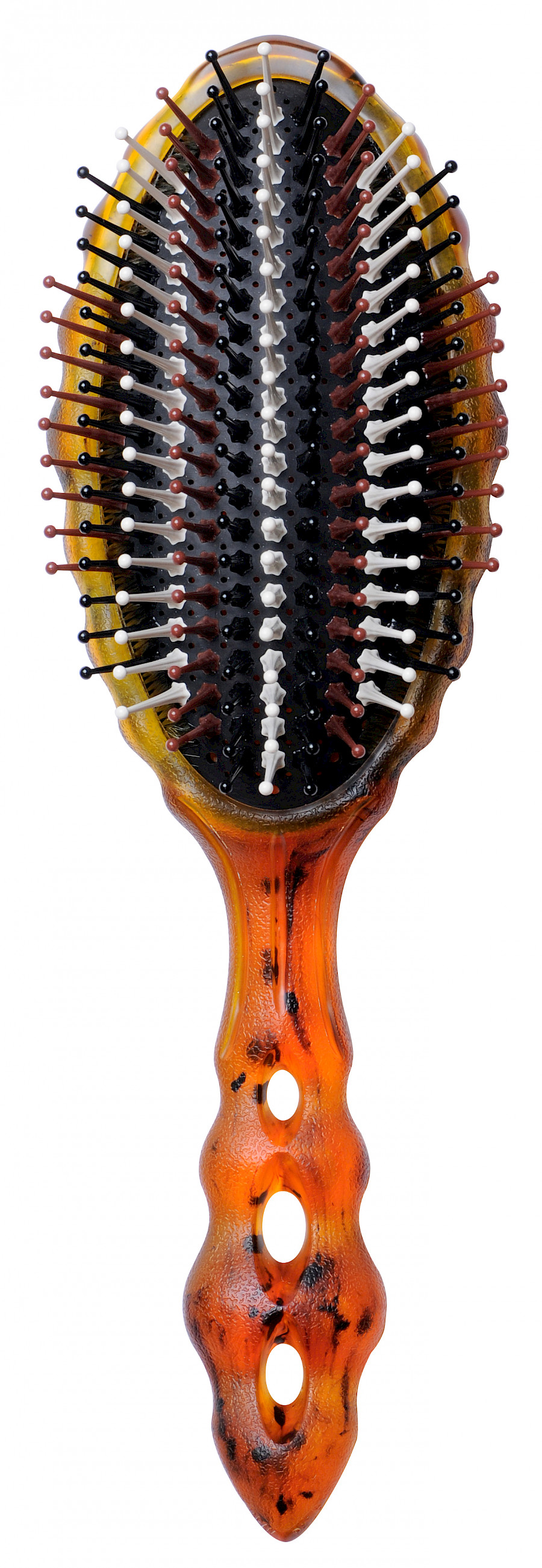 ys-az34_amber.900x0.jpg